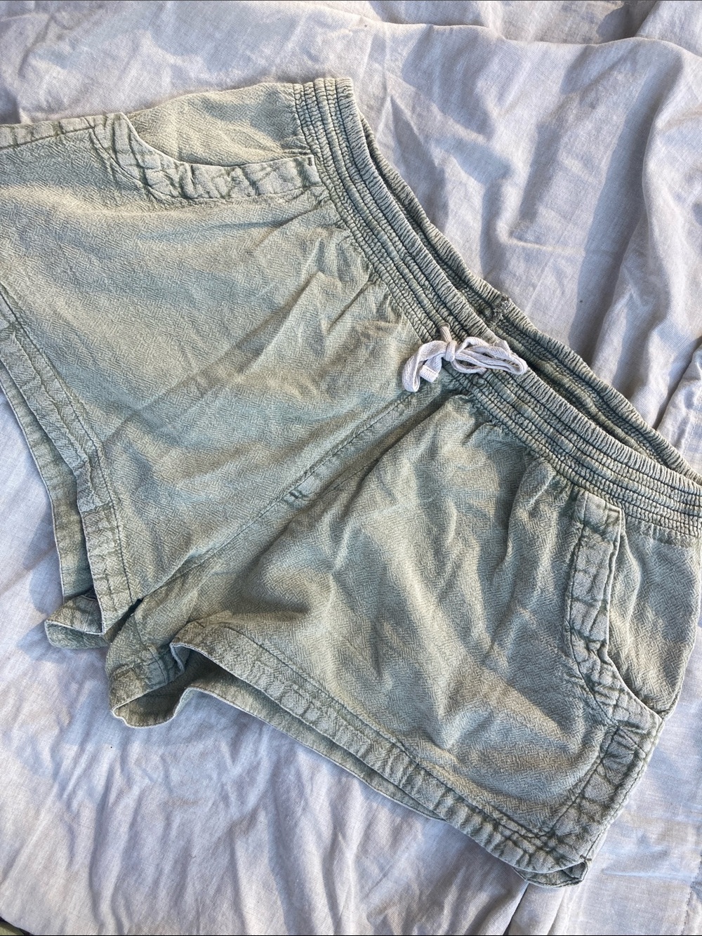 Rip curl classic surf shorts L
